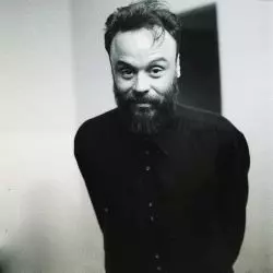 Rodrigo Amarante