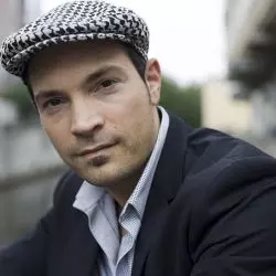 Roger Cicero