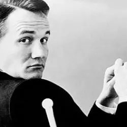 Roger Miller