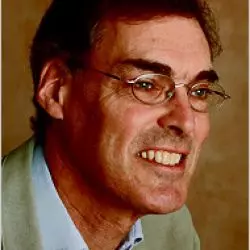 Roger Vignoles