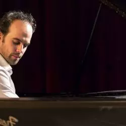 Rogier Telderman