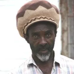 Roland Burrell