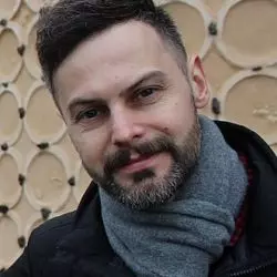 Roland Dopfer