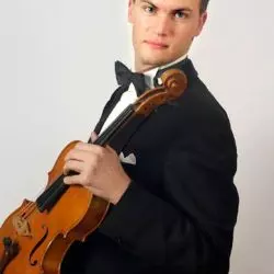 Roland Glassl