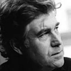 Roland Hermann