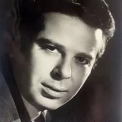 Rolando Panerai