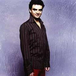 Rolando Villazón