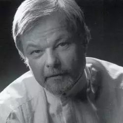 Rolf Beck