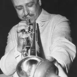 Rolf Ericson