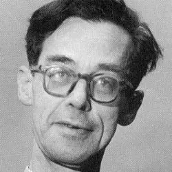 Rolf Jacobsen