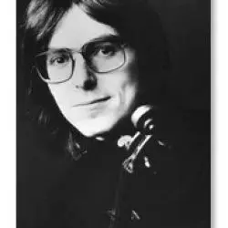 Rolf Schulte