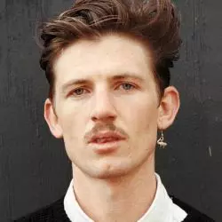 Romare
