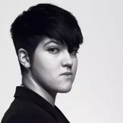 Romy Madley Croft