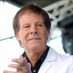 Ron Dante
