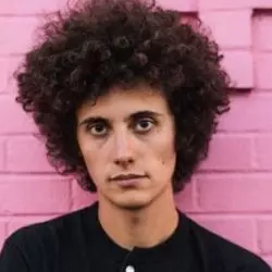 Ron Gallo