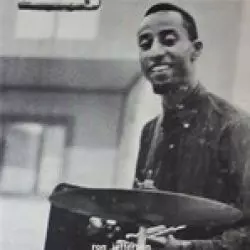 Ron Jefferson