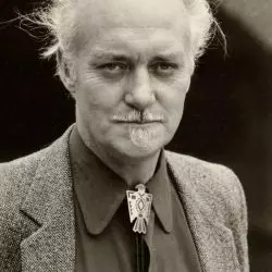 Ronald Stevenson