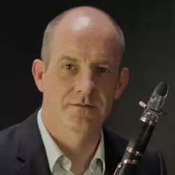 Ronald Van Spaendonck
