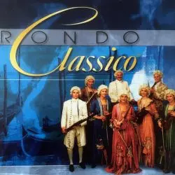 Rondo Classico