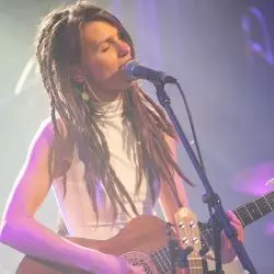 Ronja Maltzahn