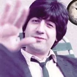 Ronnie D'Addario