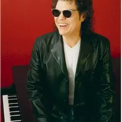 Ronnie Milsap