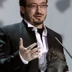 Roque Baños
