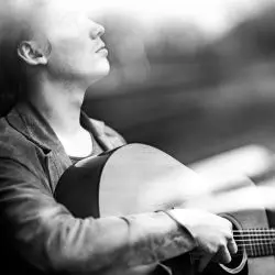 Rory Butler