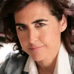 Rosa Torres-Pardo
