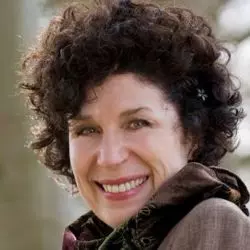 Rosalind Plowright