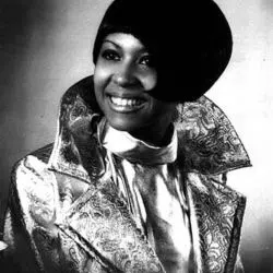 Rose Batiste