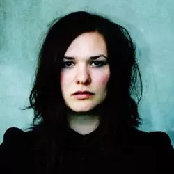 Rose Kemp