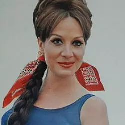 Rossella Como