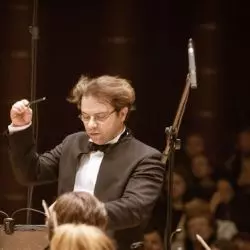 Rotislav Krimer