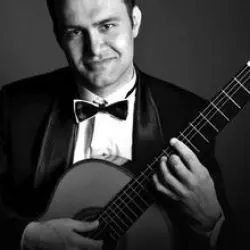 Rovshan Mamedkuliev