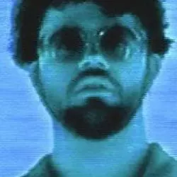 ROY