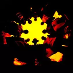 Roy Ayers Ubiquity