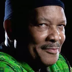Roy Ayers
