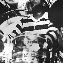 Roy Brooks