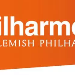 Royal Flemish Philharmonic