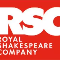 Royal Shakespeare Company