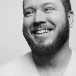 Royce Vavrek