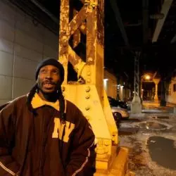 RP Boo
