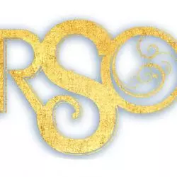 RSO