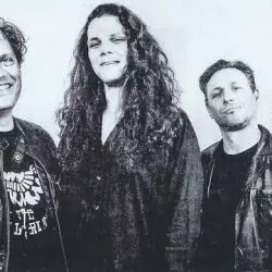 Ruben Hoeke Band