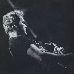 Ruben Hoeke