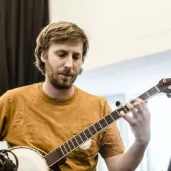 Ruben Machtelinckx