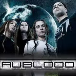 Rublood