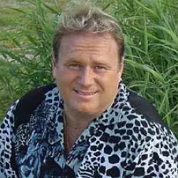 Rudi Bartolini