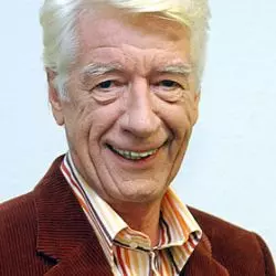 Rudi Carrell